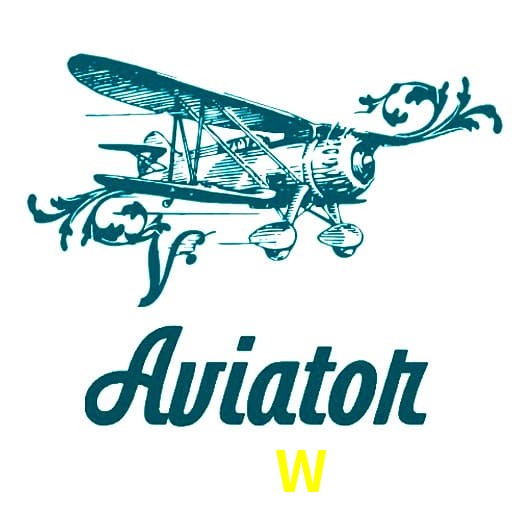 Adrenalina com o Jogo Aviator no Cassino 777W