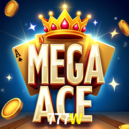 Melhor Casino Online 777W